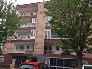 Karşıyaka Zübeyde Hanım Satılık