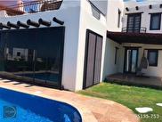 Bodrum Gumusluk Kiralik Villa Fiyatlari Ilanlari Hurriyet Emlak