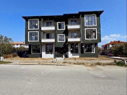 Merkez Çavuşlar Satılık 3+1 Daire