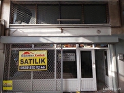Yıldırım Yiğitler Satılık