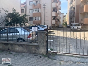 Adapazarı Mithatpaşa Kiralık