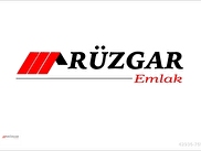 Arnavutköy Yeşilbayır Satılık 1036 m² Arazi