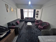 Kağıthane Çağlayan Kiralık