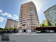 Çankaya Ümit Satılık