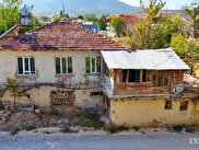 Korkuteli Yelten Satılık