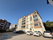 Merkez Yeniyurt Satılık