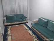 Kocasinan Yenişehir Sahibinden Satılık
