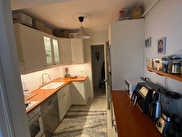 Ümraniye Aşağı Dudullu Sahibinden Satılık 3+1 Daire