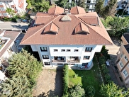Üsküdar Çengelköy Satılık