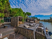 Şile Ağva Merkez Satılık 8 Butik Otel