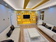 Merkez Yavruturna Satılık 3+1 Daire