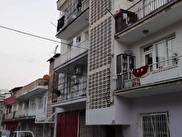 hurriyet emlak