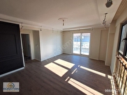 Ortaca Cumhuriyet Satılık