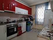 Kepez Karsiyaka Mh Satilik Daire Fiyatlari Ilanlari Hurriyet Emlak