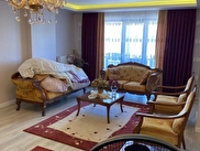 Ereğli Müftü Satılık