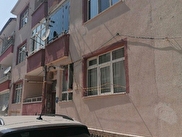 Polatlı Zafer Satılık