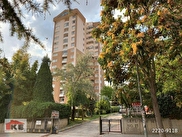 Çankaya Ümit Satılık