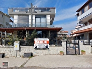 Dikili Cumhuriyet Satılık