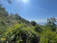 Seydikemer Arsaköy Satılık