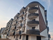 İnegöl Akhisar Kiralık