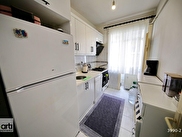 Maltepe Altıntepe Satılık 2+1 Daire