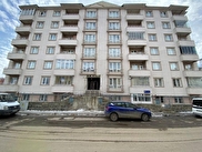 terminal satilik daire fiyatlari