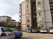 karabaglar karabaglar mh satilik daire fiyatlari ilanlari hurriyet emlak