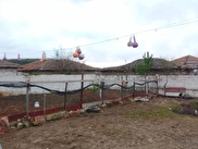Lalapaşa Sinanköy Satılık