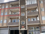 Taraklı Hacımurat Satılık