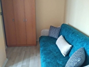 Merkez Karakaş Sahibinden Kiralık