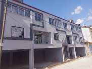 Merkez Fatih Satılık