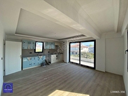 Dalaman Söğütlüyurt Satılık