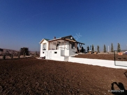 Ankara Sahibinden Satilik Bahce Fiyatlari Ilanlari Hurriyet Emlak