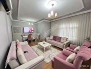 Merkez M. Akif Ersoy Satılık