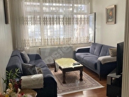 Şişli Feriköy Satılık