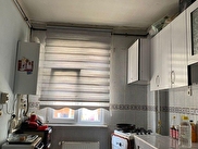 Pendik Esenyalı Satılık