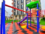 Beylikdüzü Adnan Kahveci Satılık