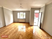 Şişli Duatepe Kiralık