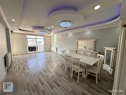 Kayapınar Diclekent Satılık 6+1 Daire