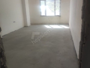 Merkez Minare Satılık