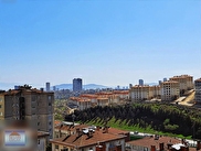 Kartal Uğur Mumcu Satılık