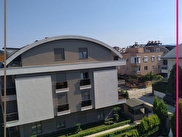 Lara Satilik Daire Fiyatlari Ilanlari Hurriyet Emlak