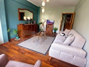 Şişli Meşrutiyet Satılık