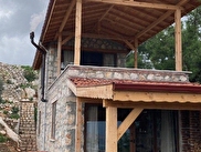 Fethiye Gökben Satılık