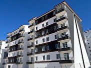 Merkez Çapanoğlu Satılık