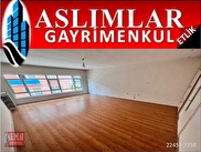 Keçiören Etlik Kiralık