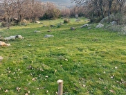 Menemen Emiralem Merkez Satılık