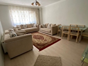 Biga Sakarya Kiralık 2+1 Daire