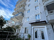 Mudanya Halitpaşa Kiralık