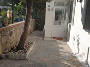 Bodrum Yokusbasi Mh Kiralik Daire Fiyatlari Ilanlari Hurriyet Emlak